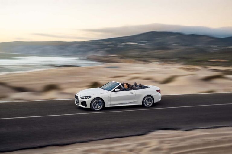 BMW 4 Cabrio_7