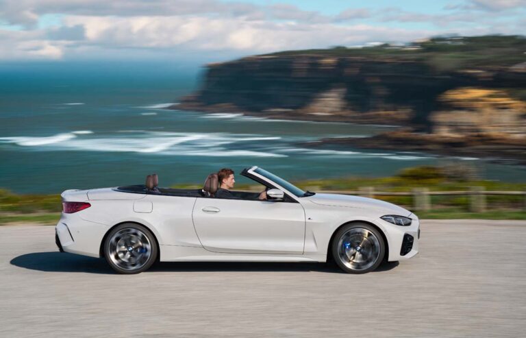 BMW 4 Cabrio_9