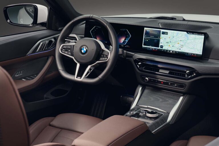 BMW 4 Cabrio_vnatre