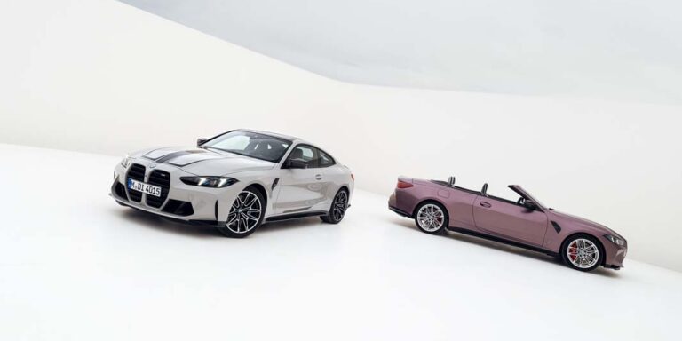 BMW 4 Coupe & Cabrio_1