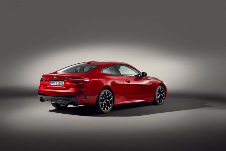 BMW 4 Coupe_1