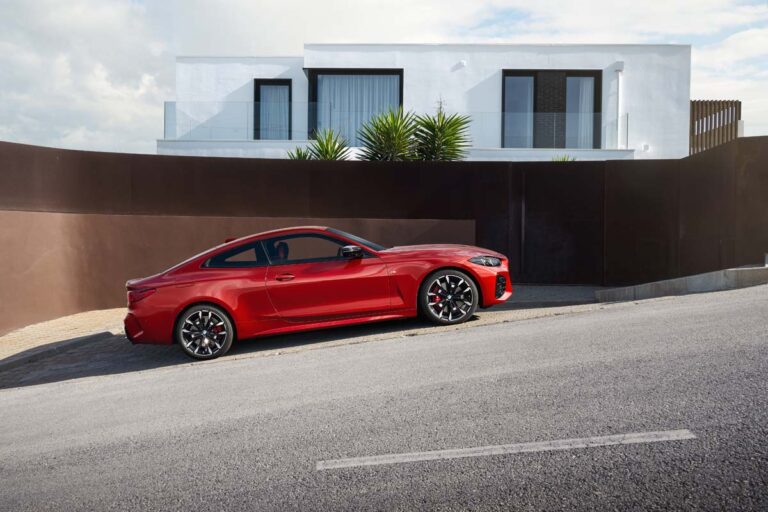 BMW 4 Coupe_5