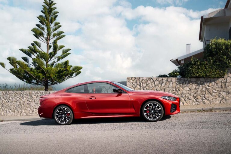 BMW 4 Coupe_6