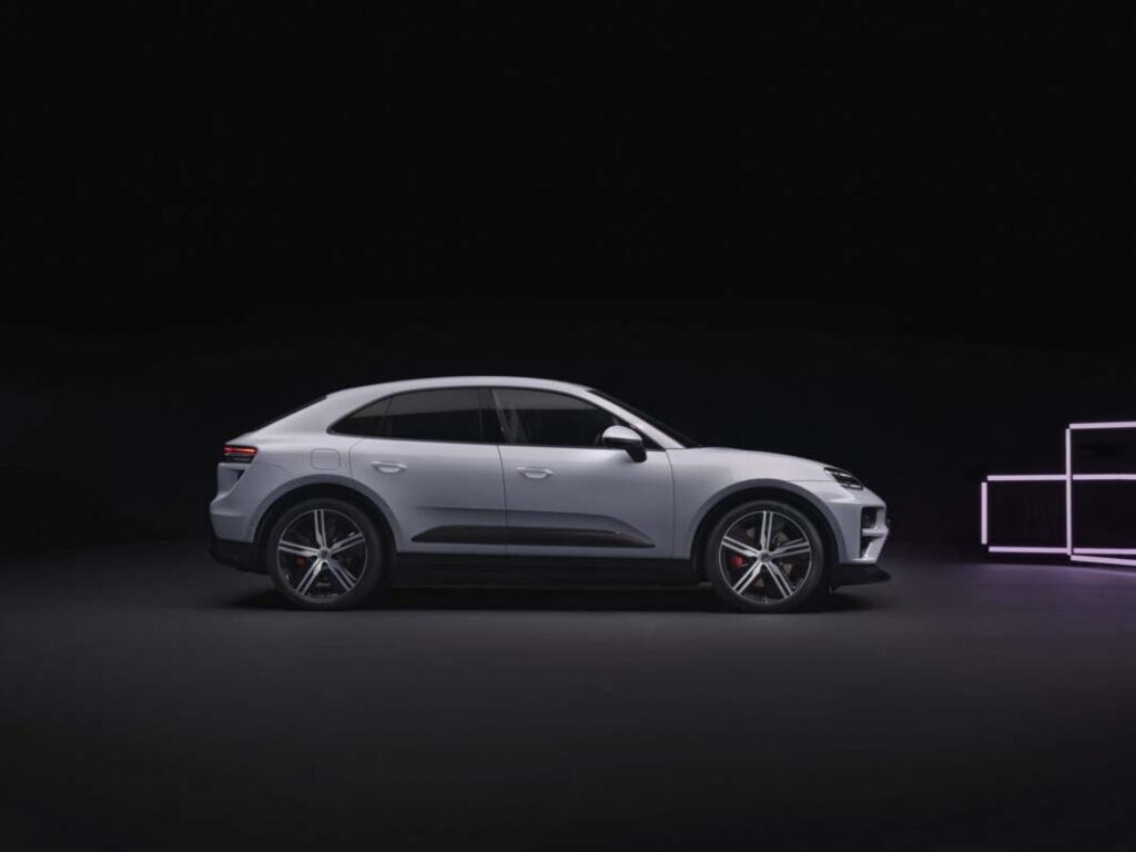 Porsche-Macan-EV-Official-Press-Photo-108-1024x768