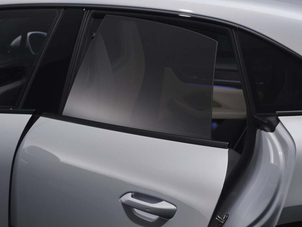 Porsche-Macan-EV-Official-Press-Photo-130-1024x768