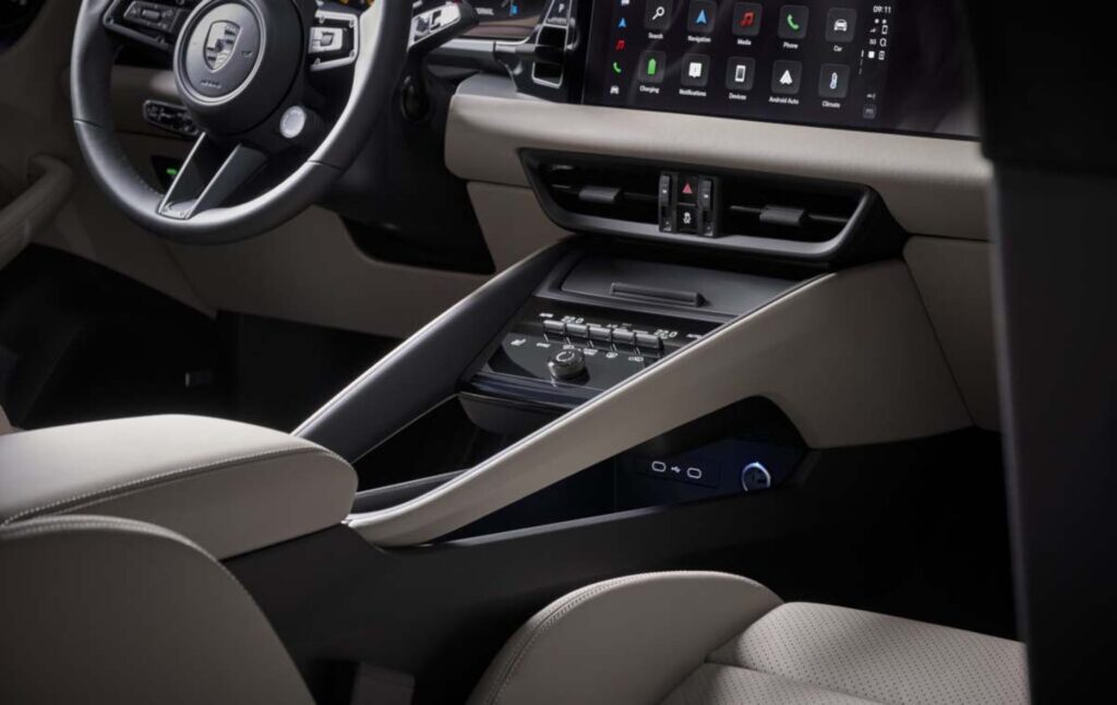 Porsche-Macan-EV-Official-Press-Photo-142-1024x646