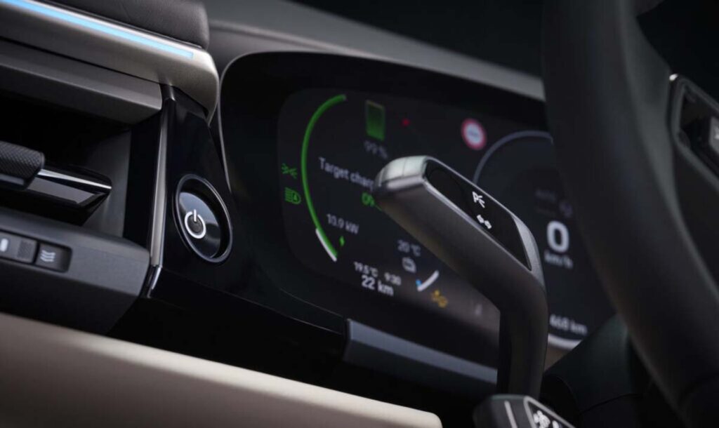 Porsche-Macan-EV-Official-Press-Photo-145-1024x610