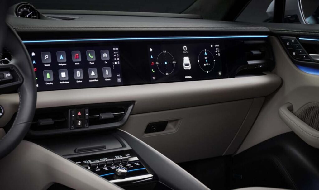 Porsche-Macan-EV-Official-Press-Photo-147-1024x610