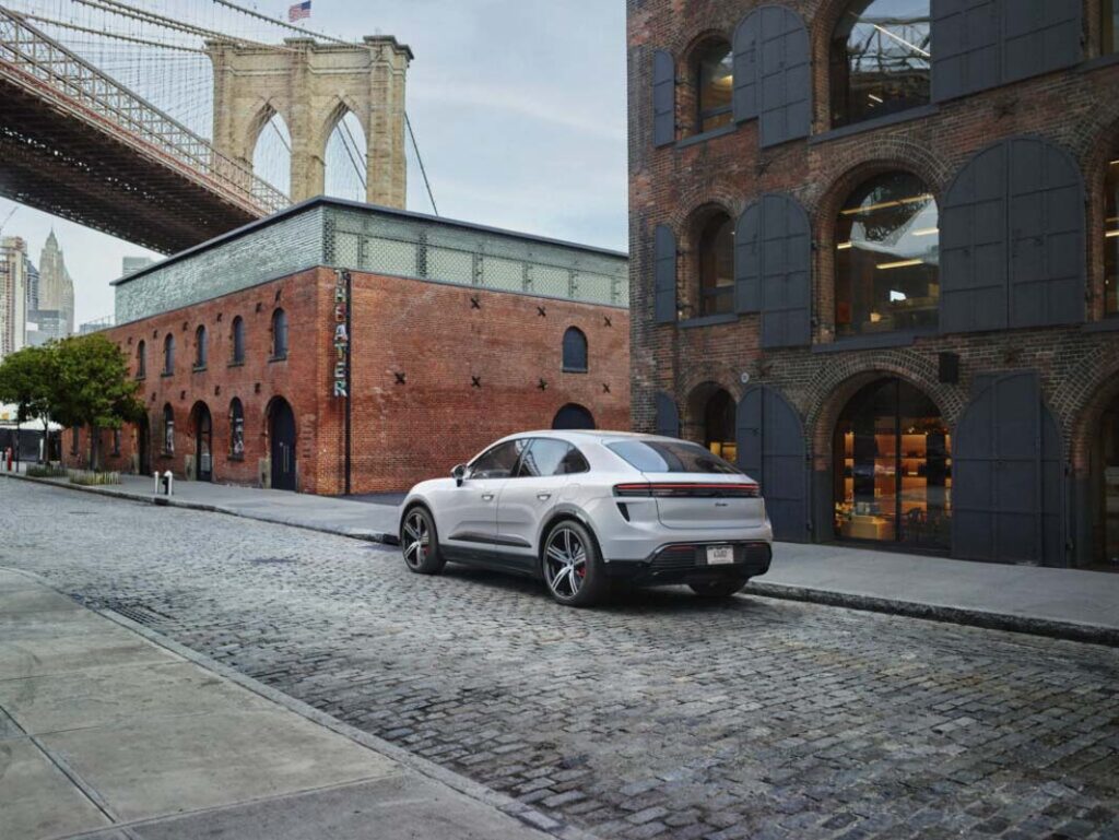Porsche-Macan-EV-Official-Press-Photo-149-1024x769