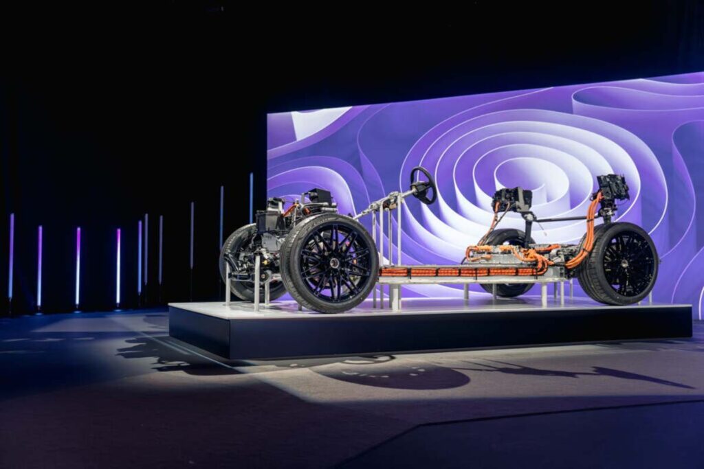 Porsche-Macan-EV-Official-Press-Photo-47-1024x683