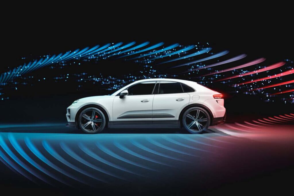 Porsche-Macan-EV-Official-Press-Photo-7-1024x683