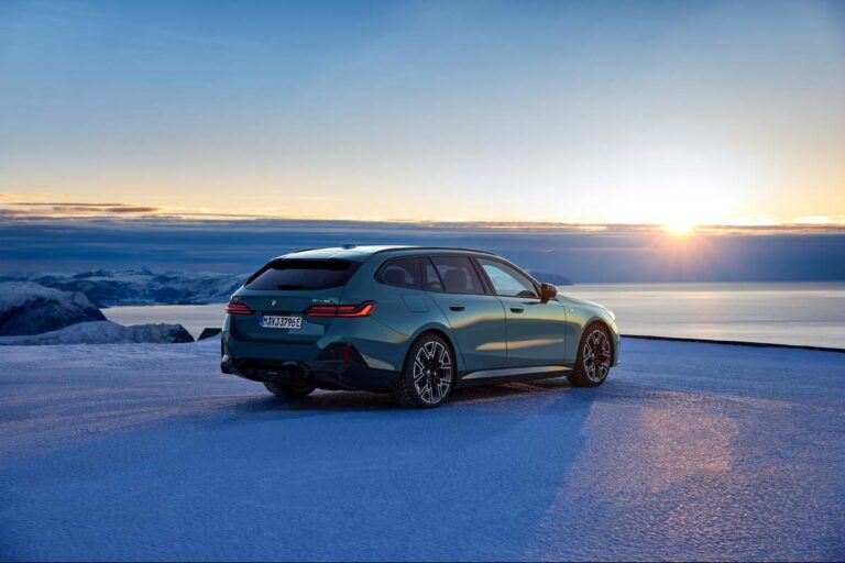 Fabian Kirchbauer Photography