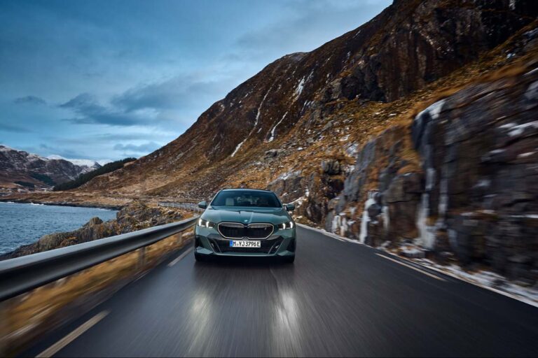 Fabian Kirchbauer Photography