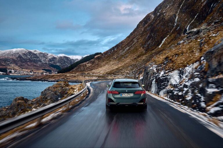 Fabian Kirchbauer Photography