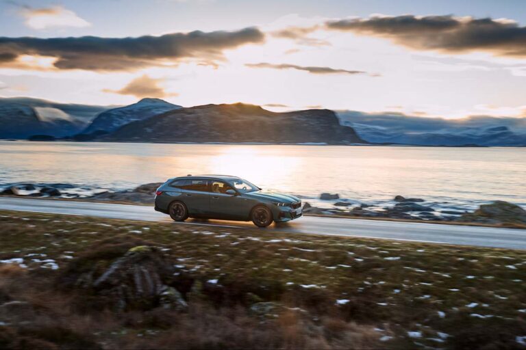 Fabian Kirchbauer Photography