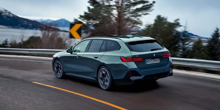 Fabian Kirchbauer Photography