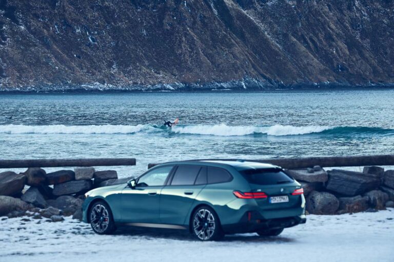 Fabian Kirchbauer Photography