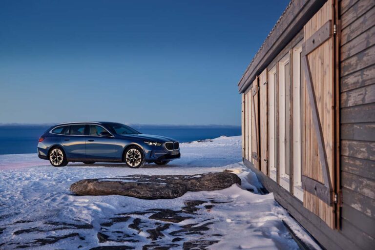 Fabian Kirchbauer Photography