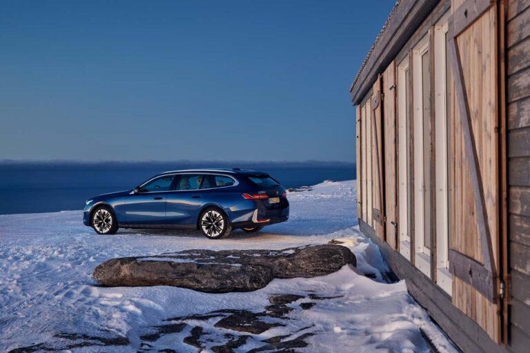 Fabian Kirchbauer Photography