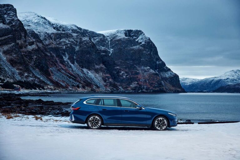 Fabian Kirchbauer Photography