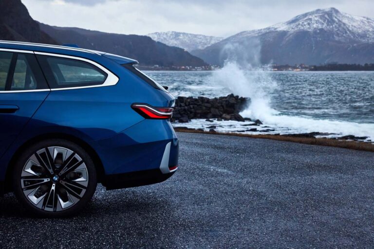 Fabian Kirchbauer Photography