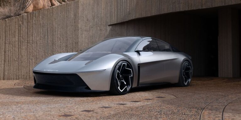 Chrysler Halcyon Concept 534jmv4o054l5