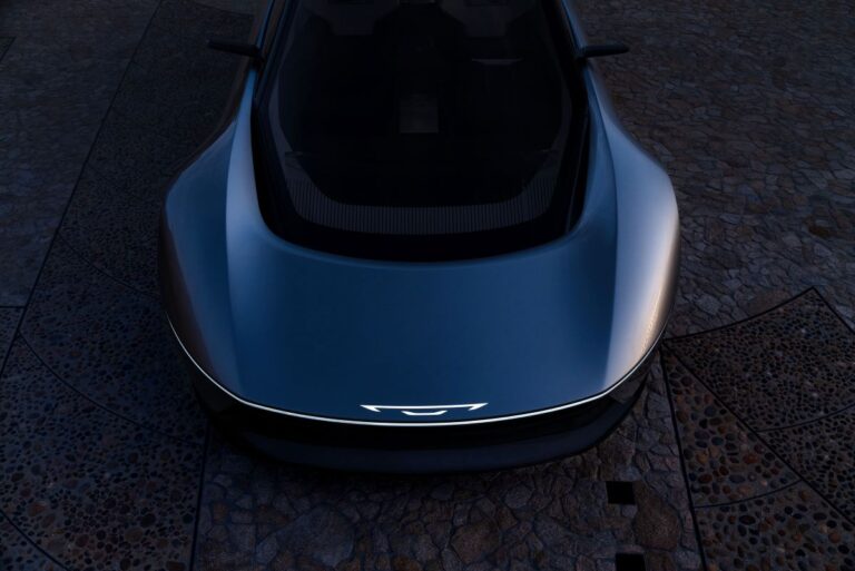Chrysler Halcyon Concept eaangprj