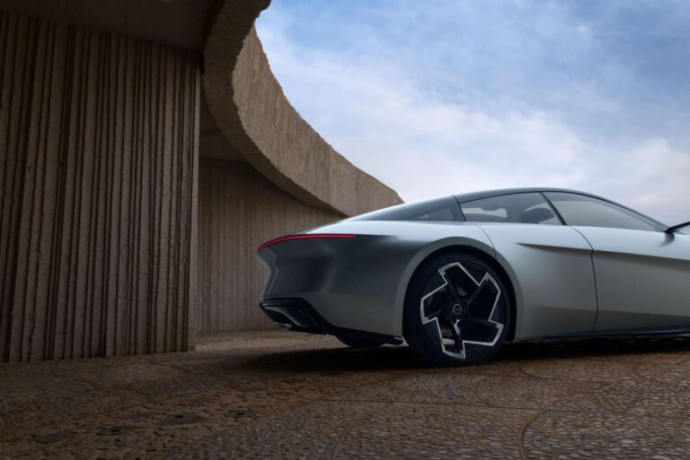 Chrysler Halcyon Concept edahvqp7