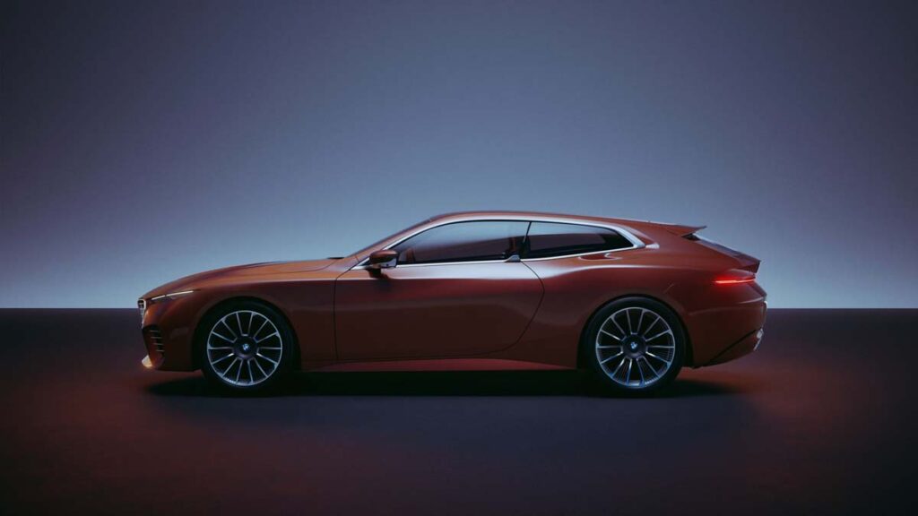 P90599255_lowRes_bmw-concept-speedtop