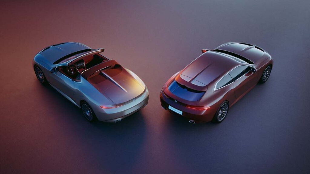 P90599262_lowRes_bmw-concept-speedtop