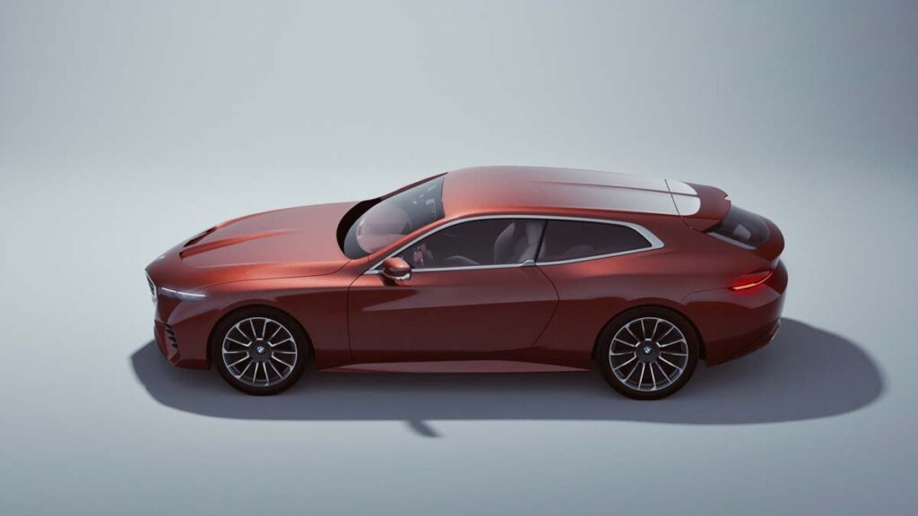 P90599269_lowRes_bmw-concept-speedtop