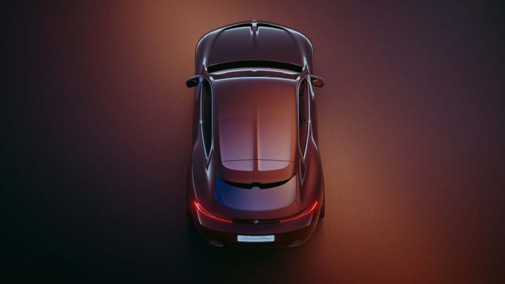 P90599270_lowRes_bmw-concept-speedtop