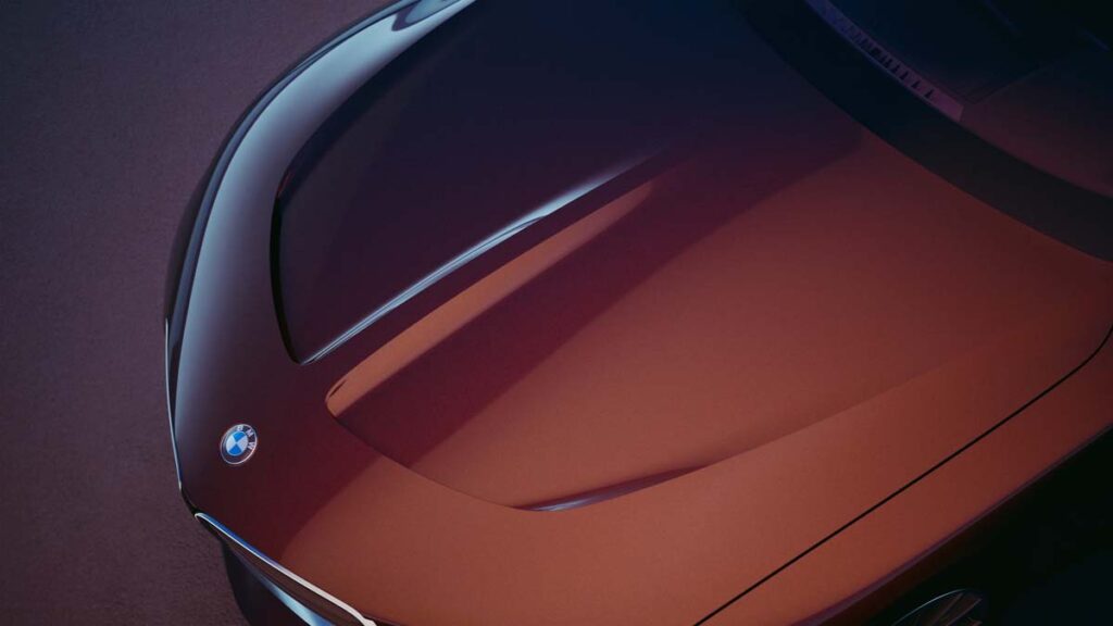 P90599271_lowRes_bmw-concept-speedtop