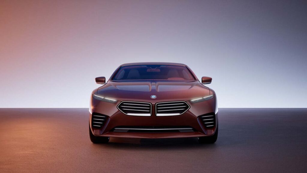 P90599272_lowRes_bmw-concept-speedtop