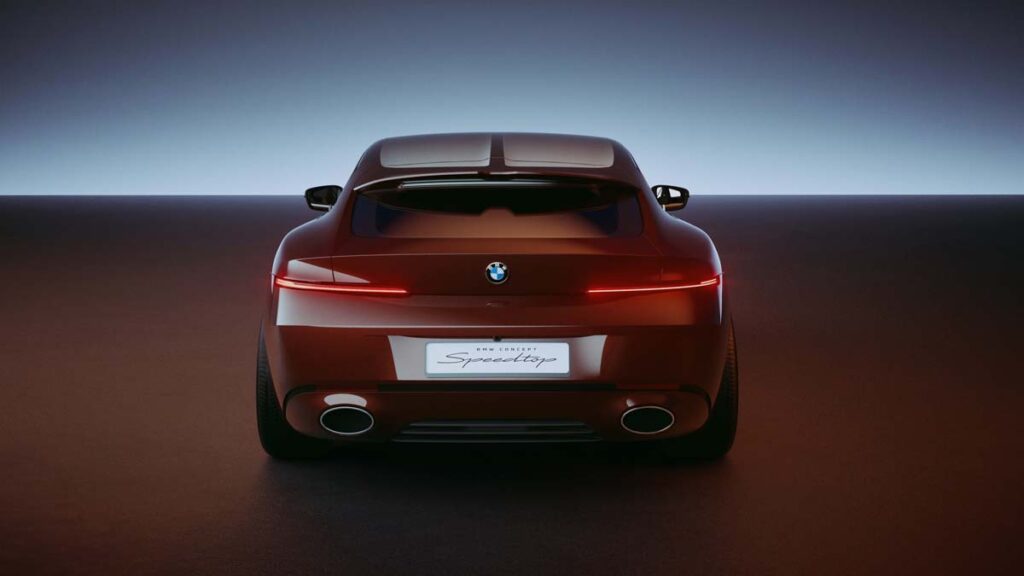 P90599273_lowRes_bmw-concept-speedtop