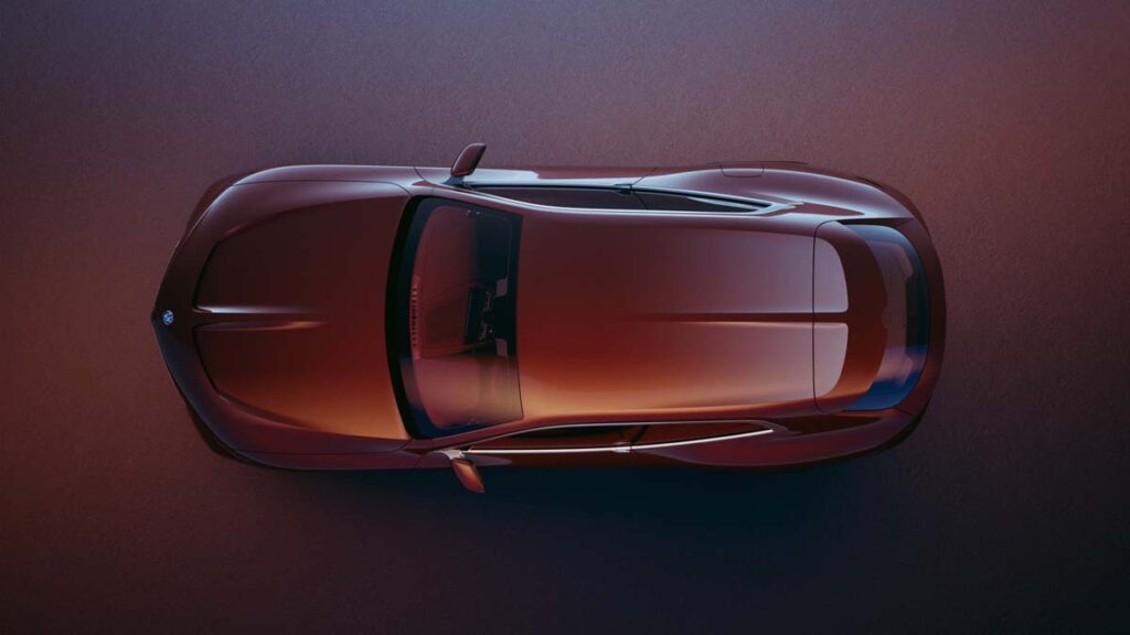 P90599276_lowRes_bmw-concept-speedtop