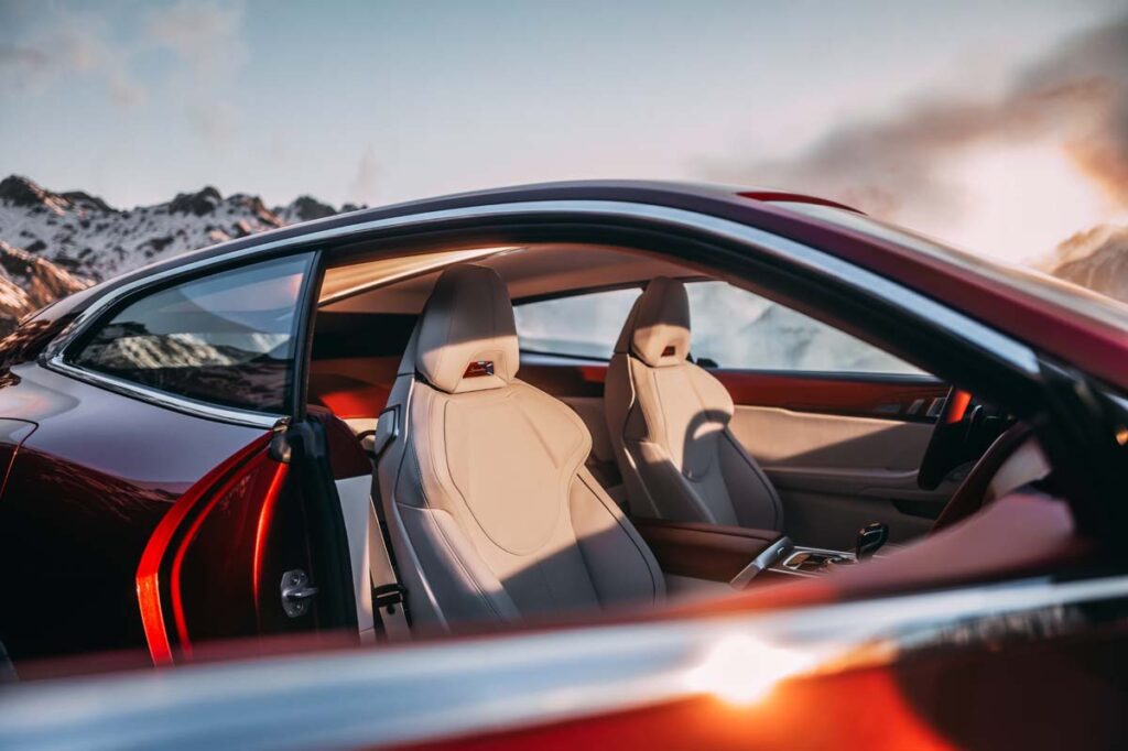 P90599281_lowRes_bmw-concept-speedtop