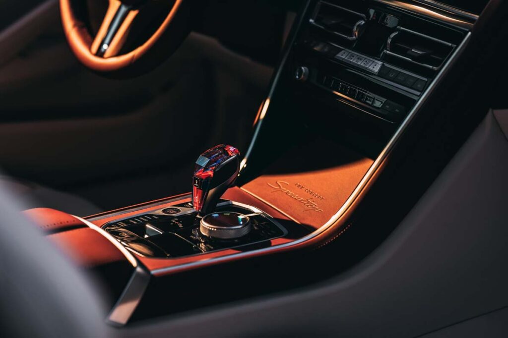 P90599284_lowRes_bmw-concept-speedtop