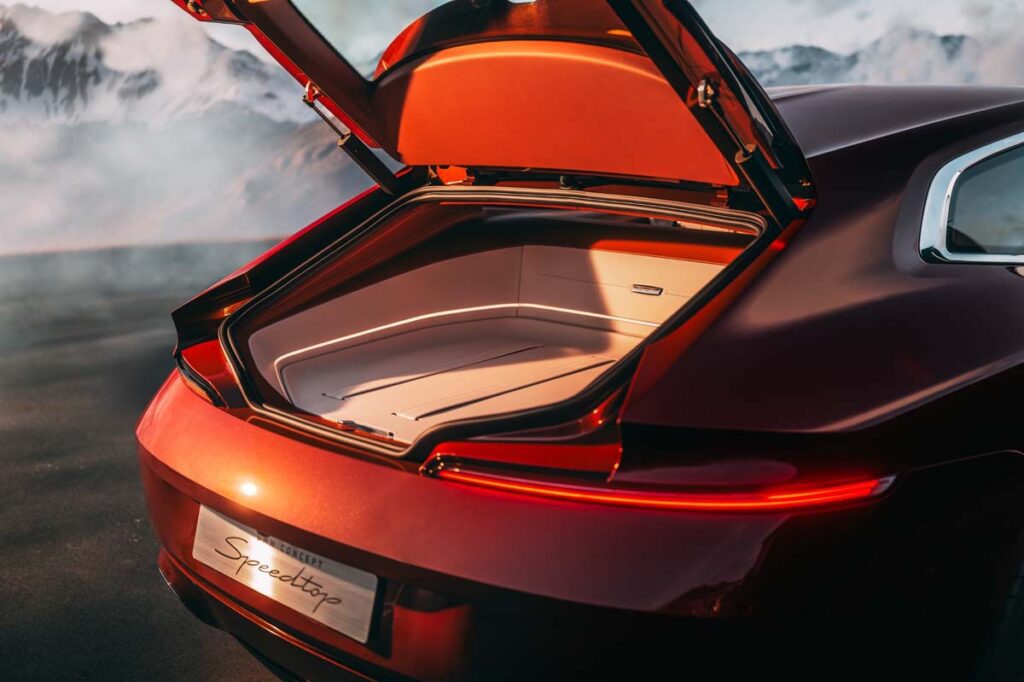 P90599287_lowRes_bmw-concept-speedtop