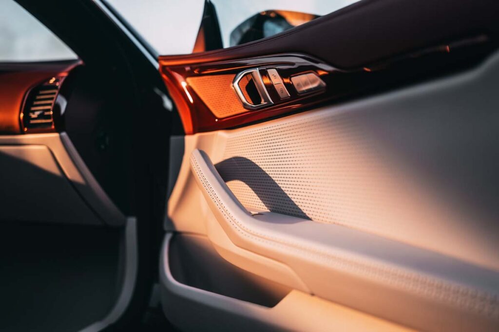 P90599290_lowRes_bmw-concept-speedtop