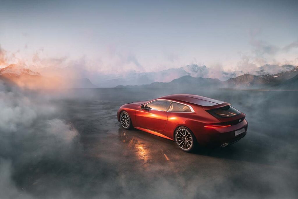 P90599295_lowRes_bmw-concept-speedtop