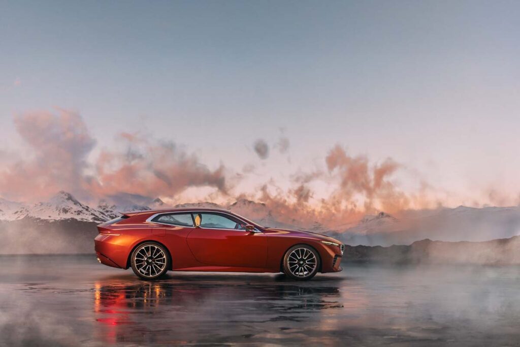 P90599296_lowRes_bmw-concept-speedtop