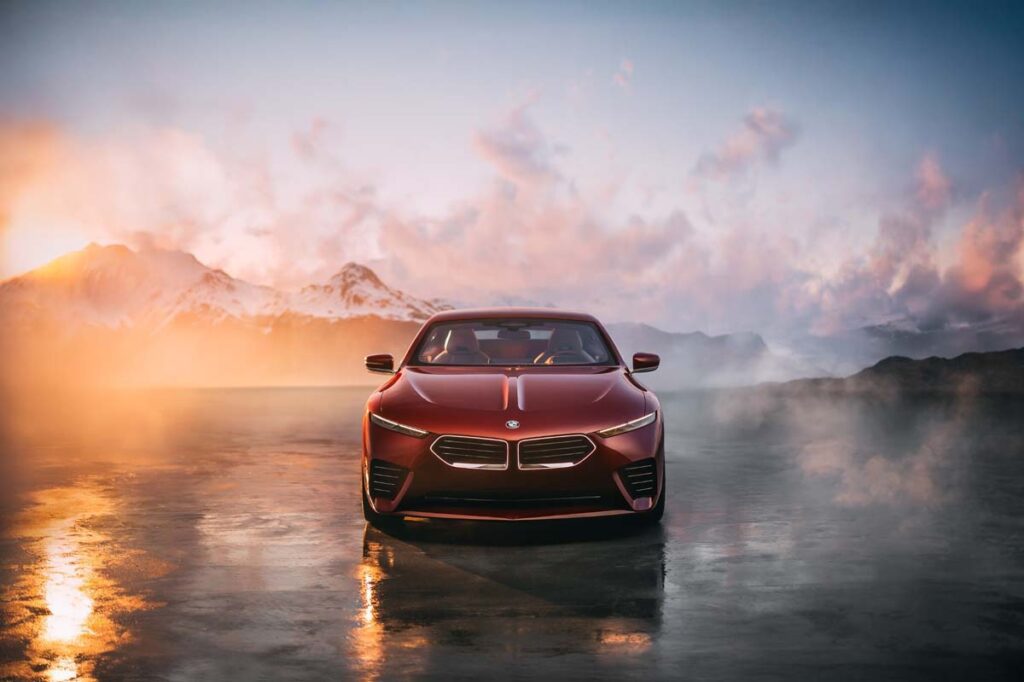 P90599297_lowRes_bmw-concept-speedtop