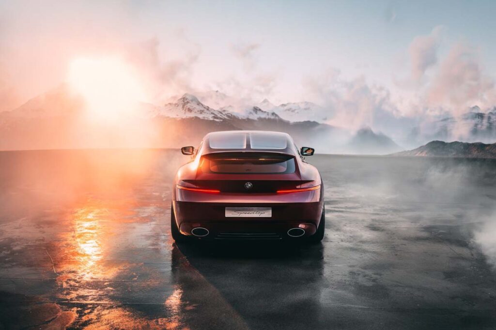 P90599298_lowRes_bmw-concept-speedtop