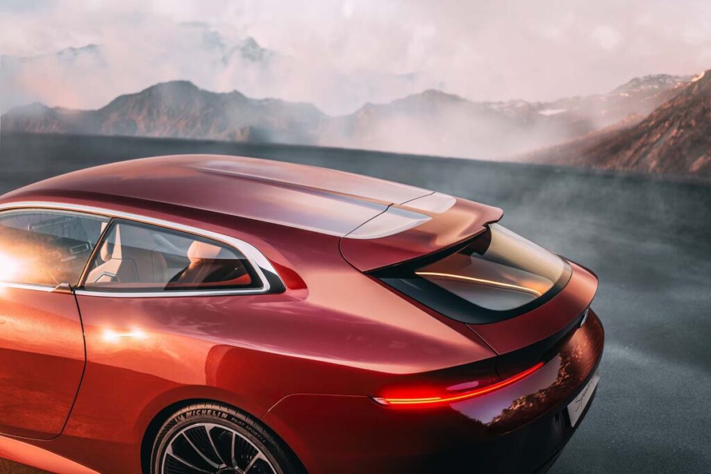 P90599300_lowRes_bmw-concept-speedtop