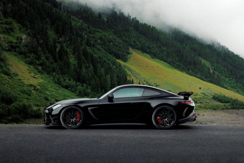 BRABUS 1000_GT63 E Performance_Outdoor (12)