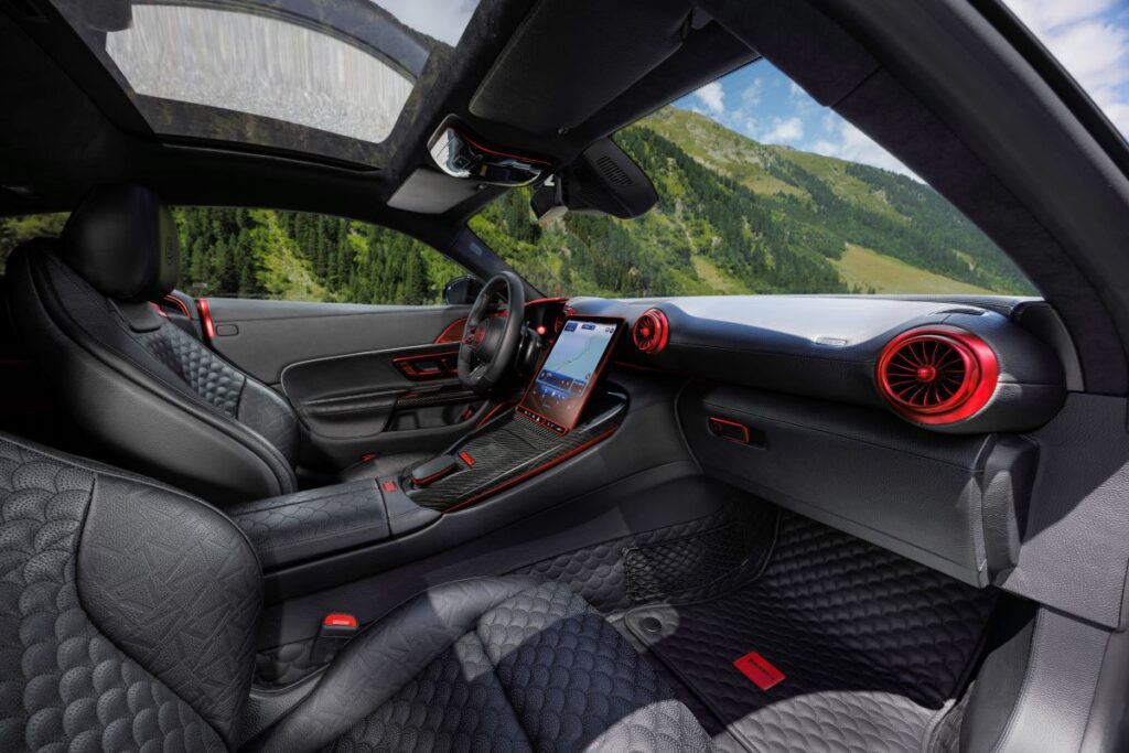 BRABUS 1000_GT63 E Performance_Outdoor (22)