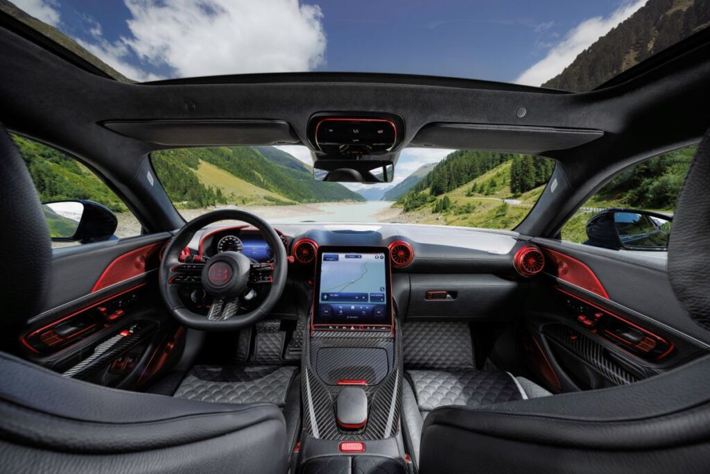 BRABUS 1000_GT63 E Performance_Outdoor (23)