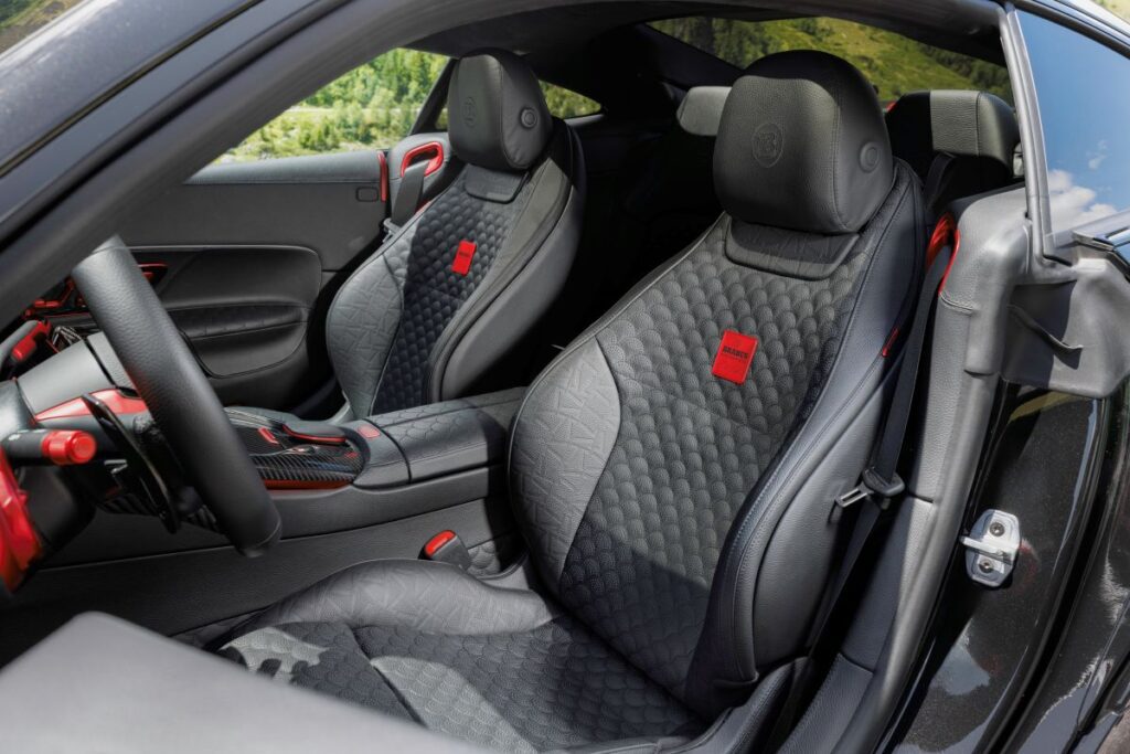 BRABUS 1000_GT63 E Performance_Outdoor (24)