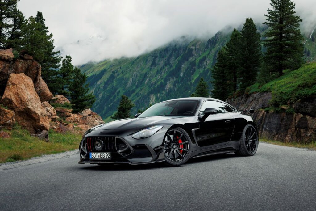 BRABUS 1000_GT63 E Performance_Outdoor (5)